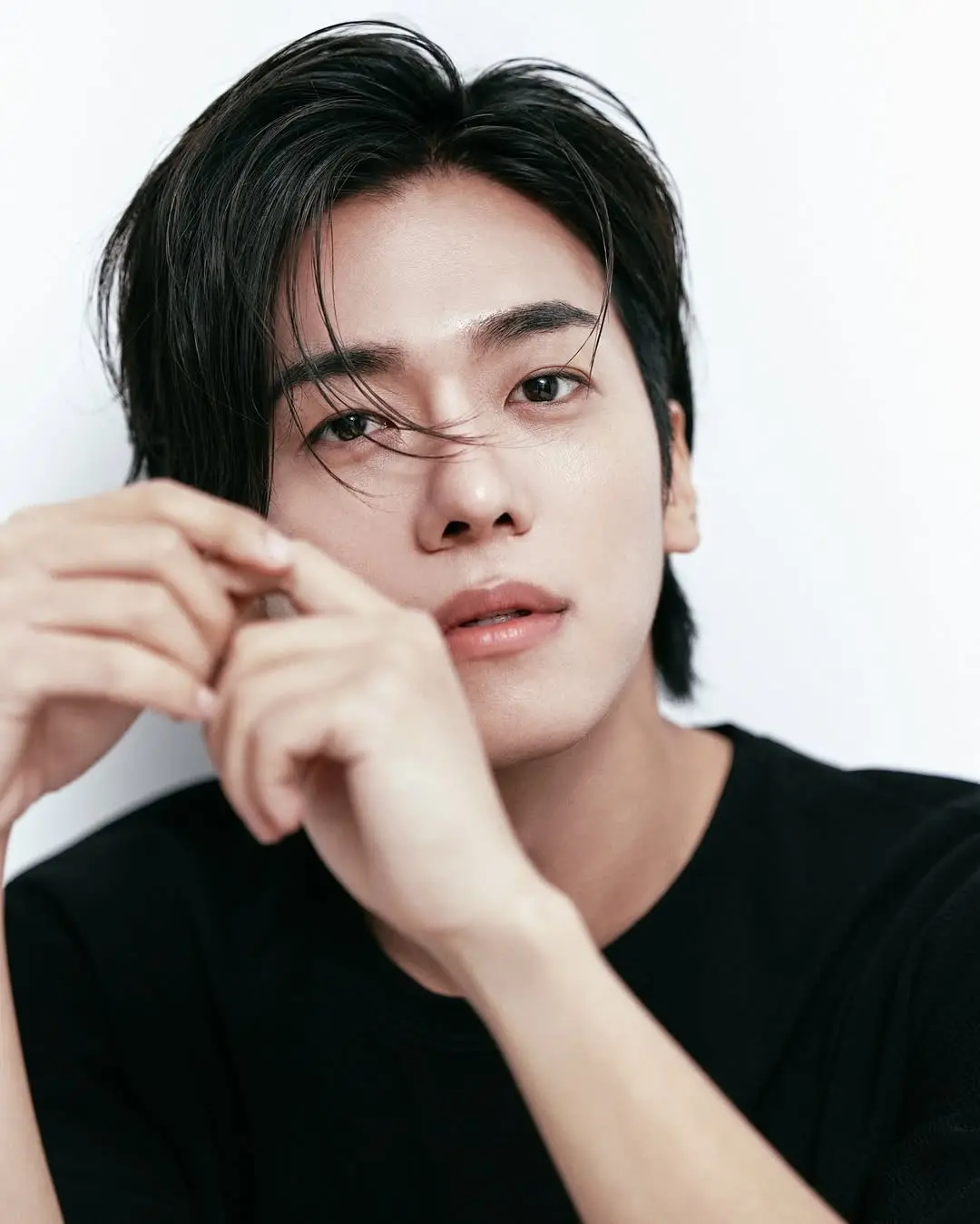 Mun Jihu