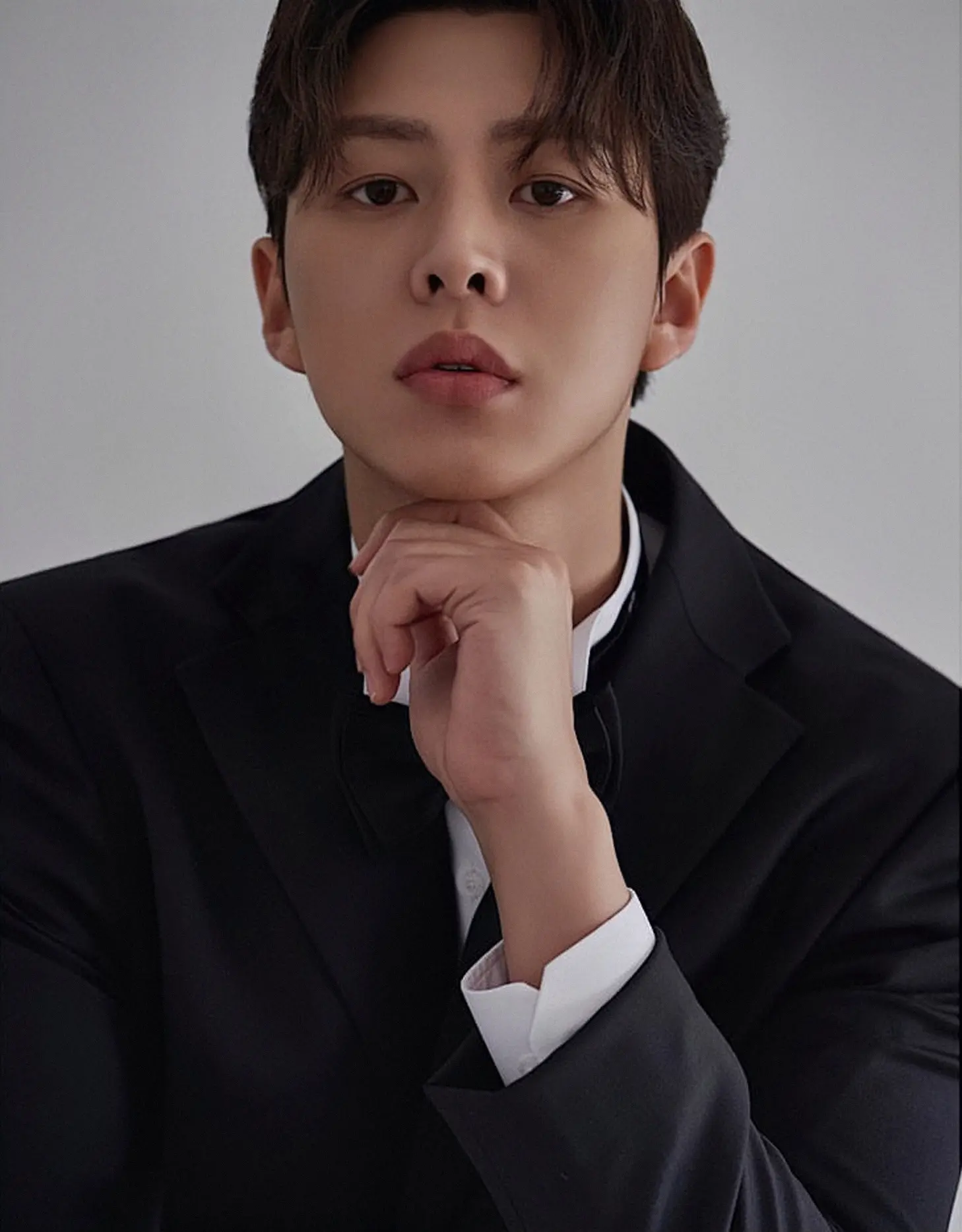 Myungeun