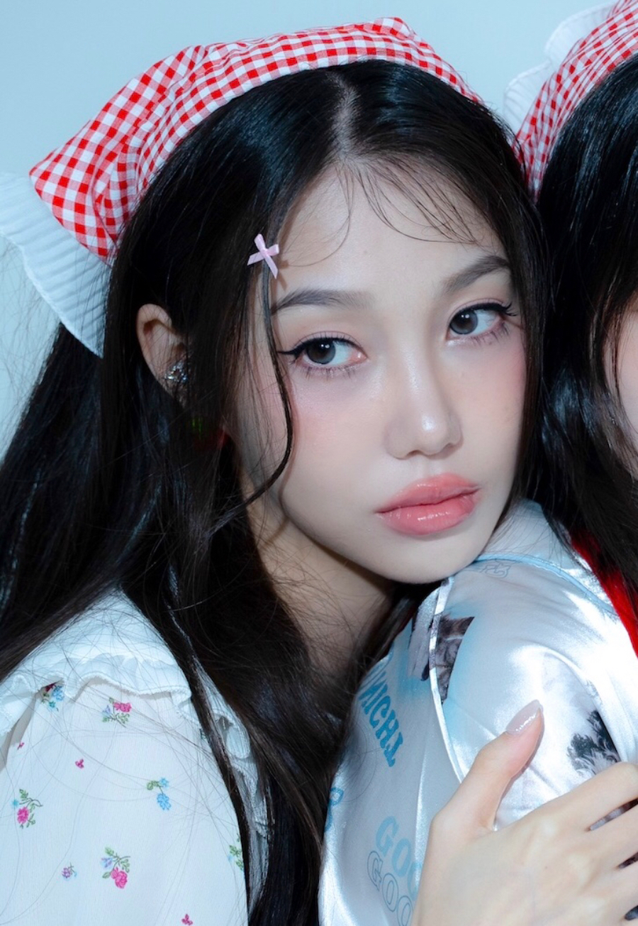 Nayeon