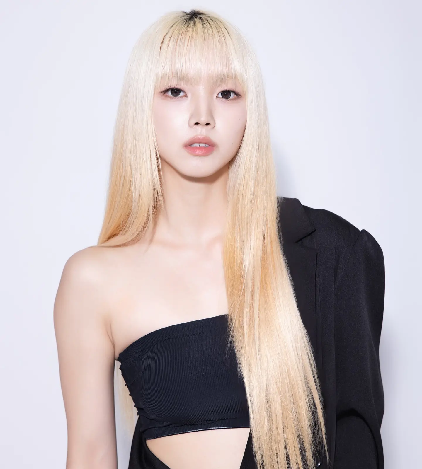 Park Seoyoung