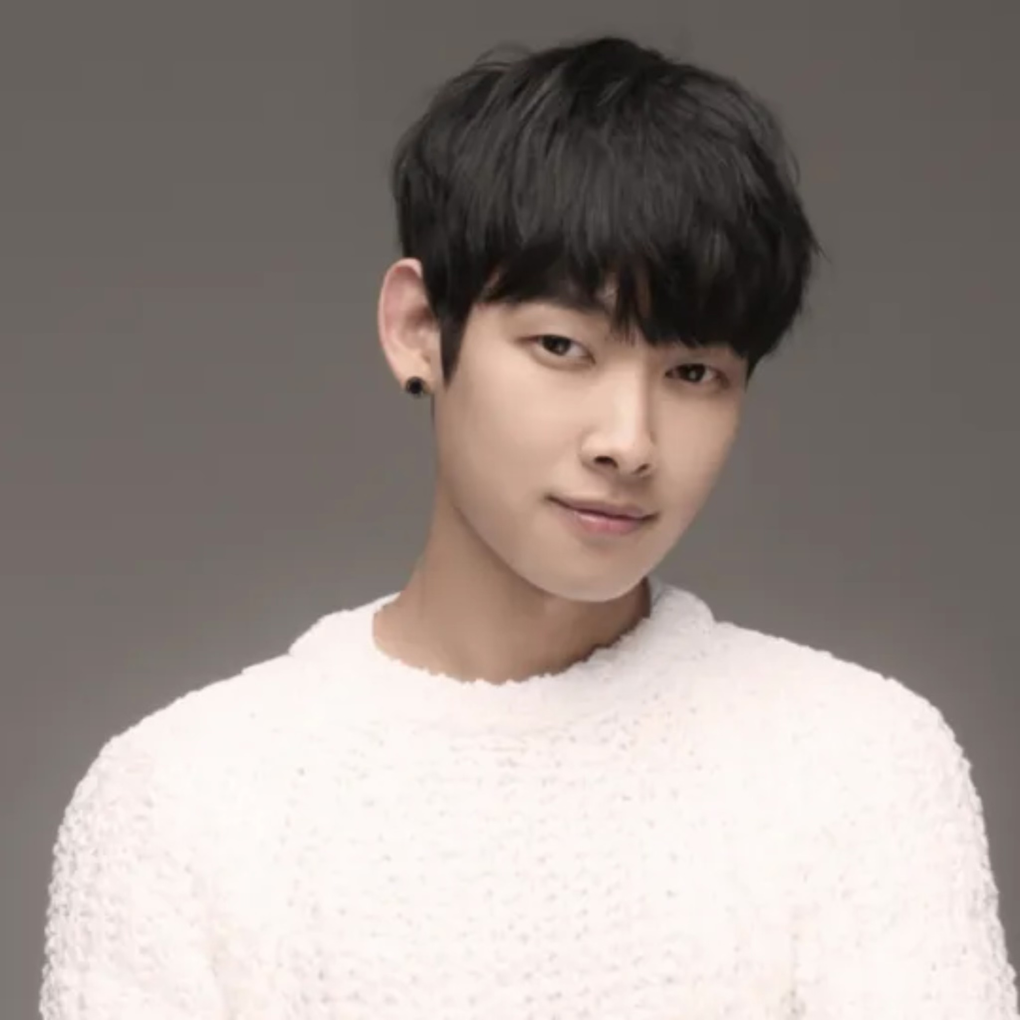 Rohyoon