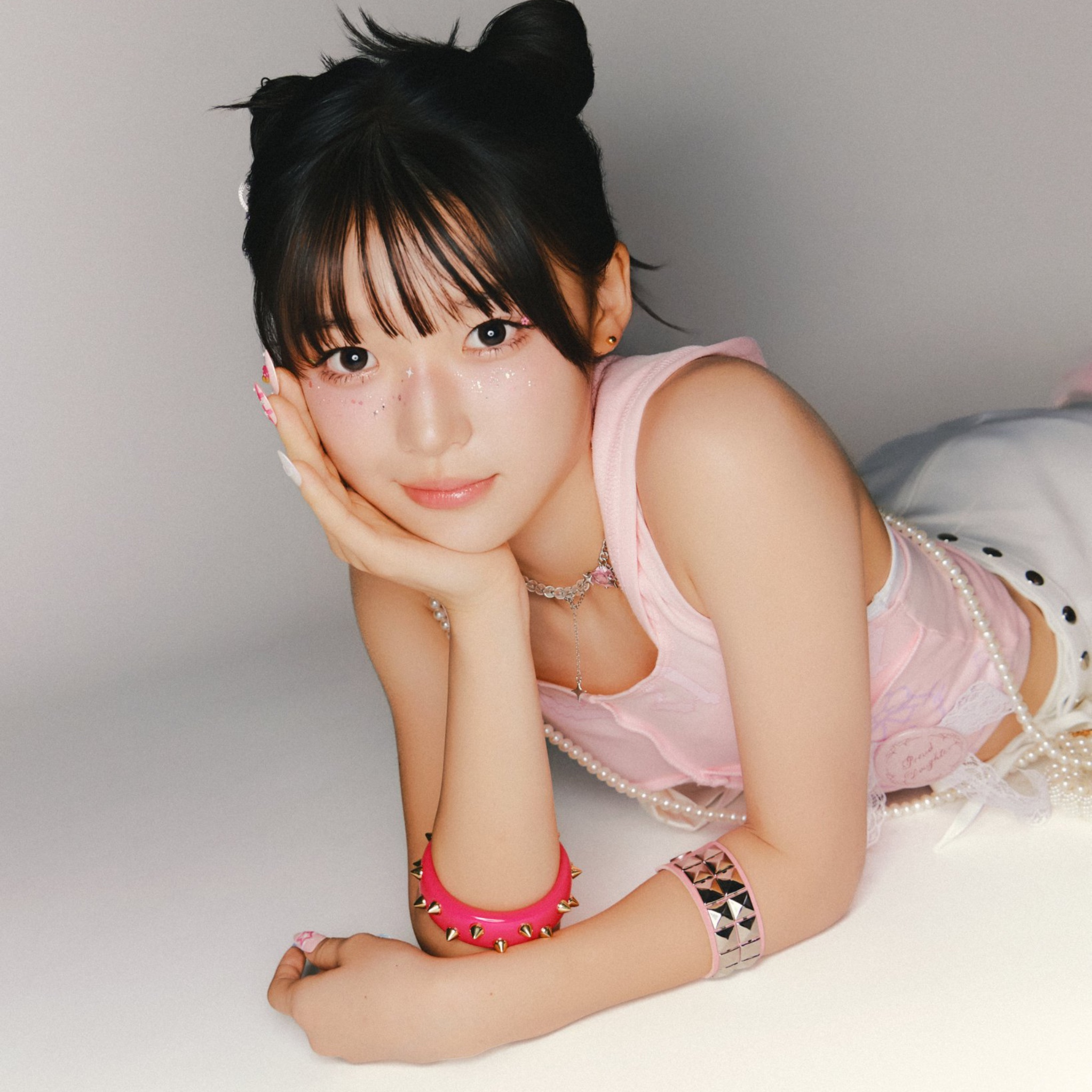 Sasa