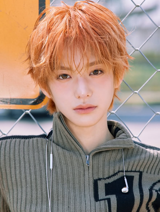 Sechan