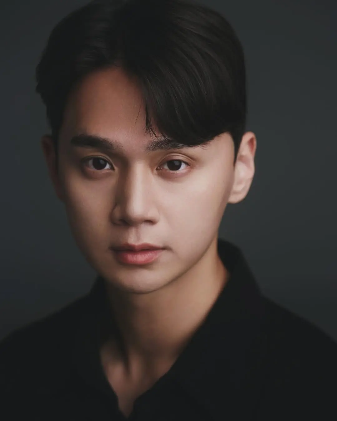 Seo Wooyeon