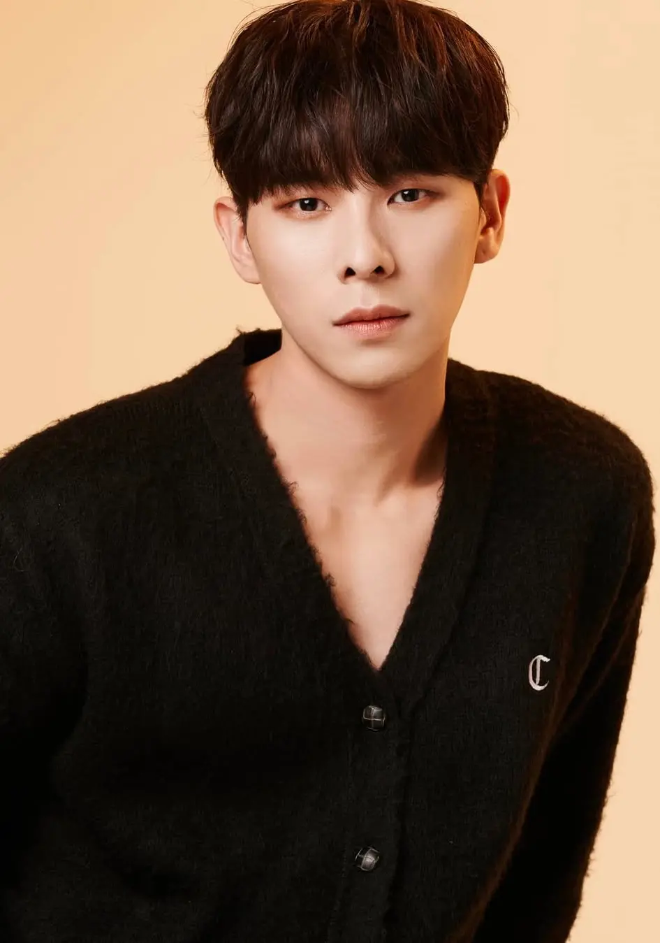 Seo Yuan