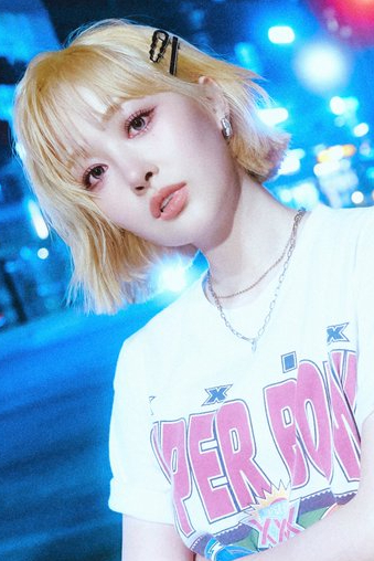 Seovin