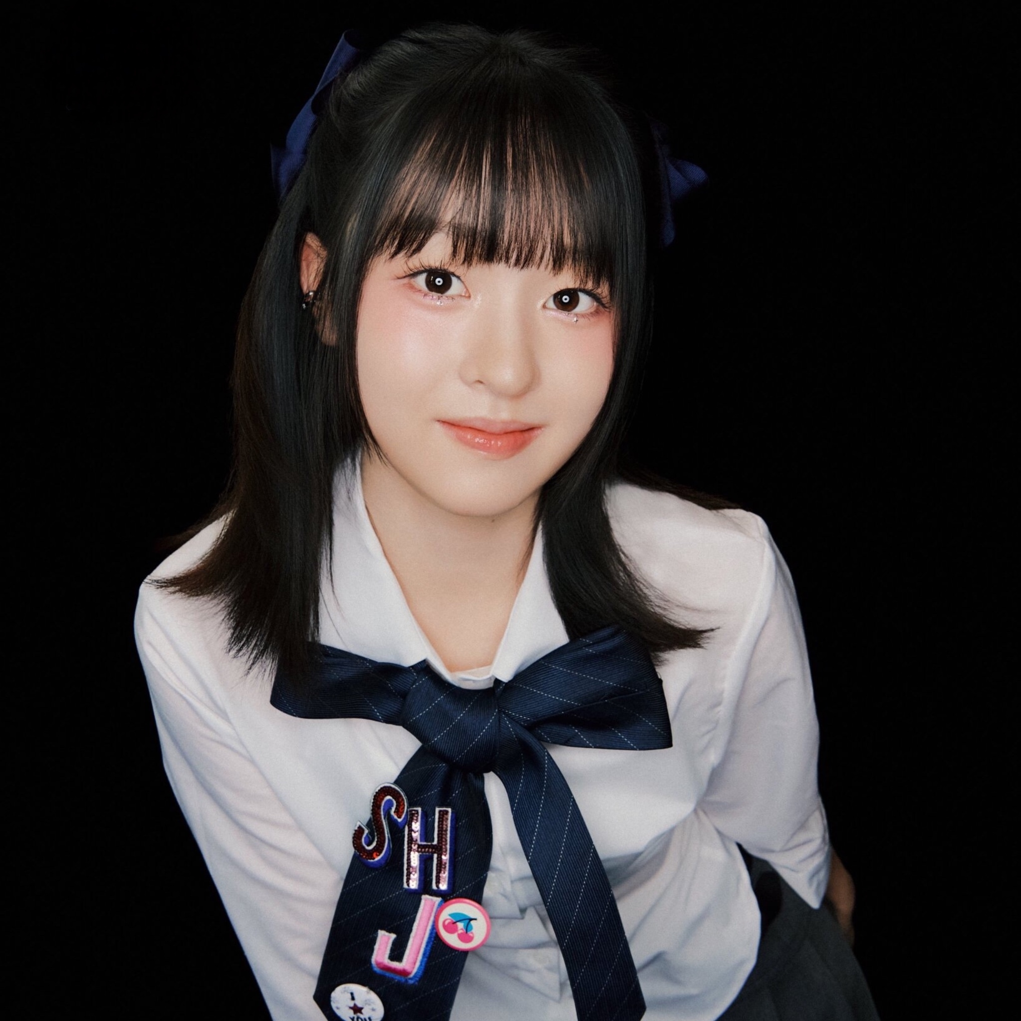 Shiho