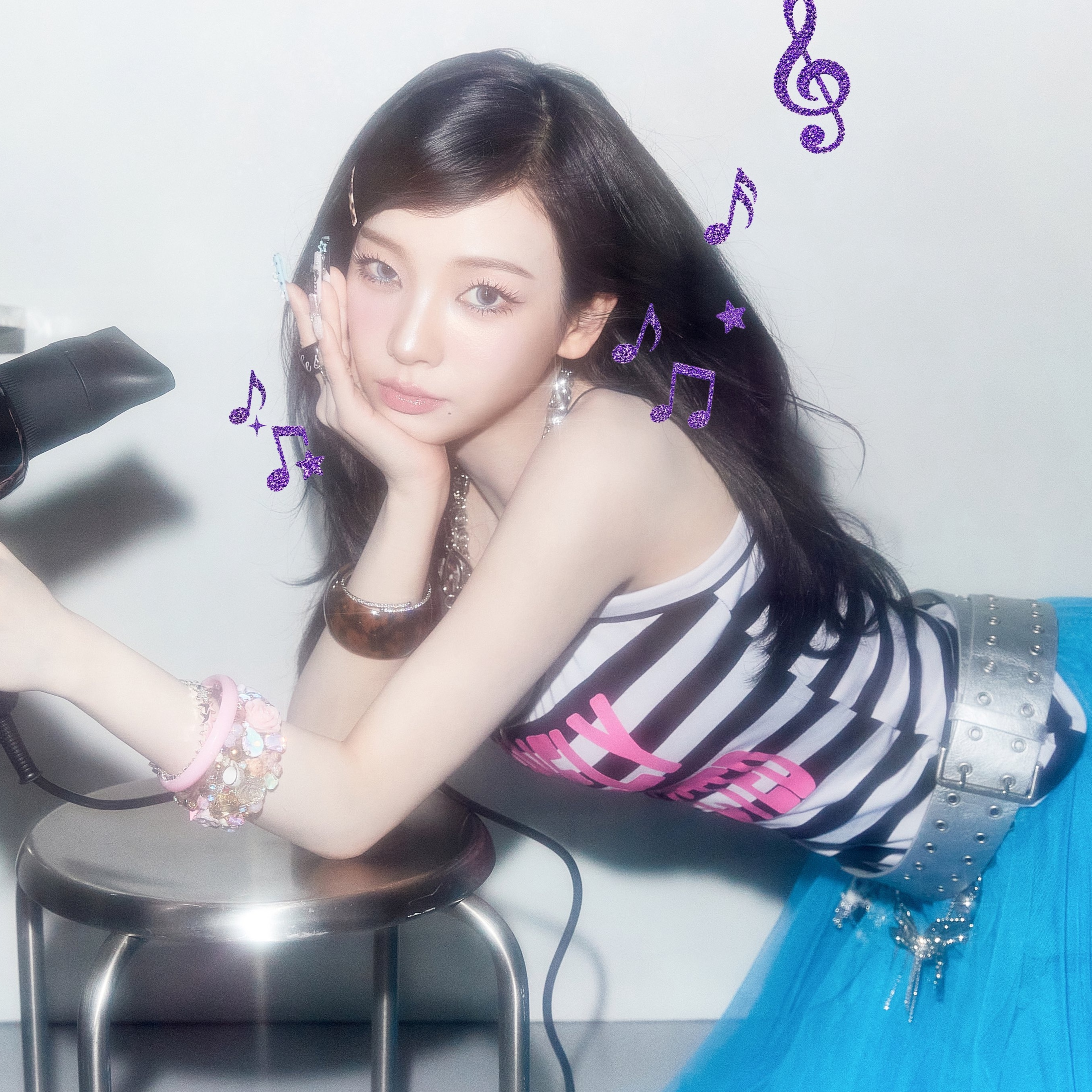 Shinwoo