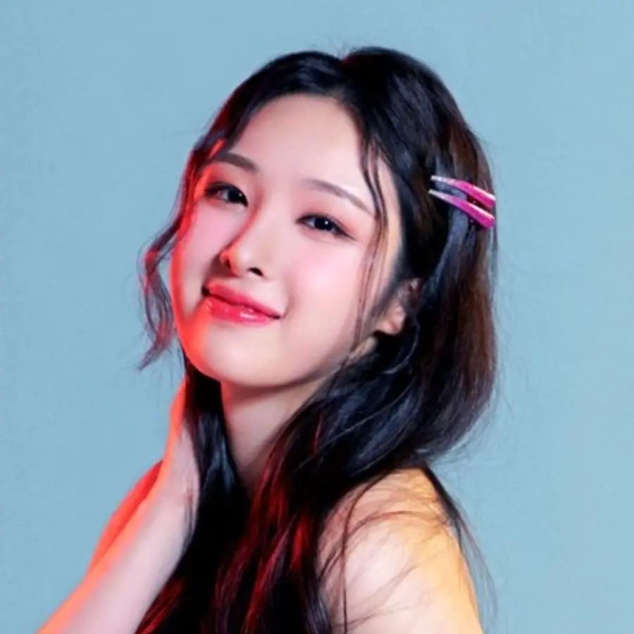 Soobin