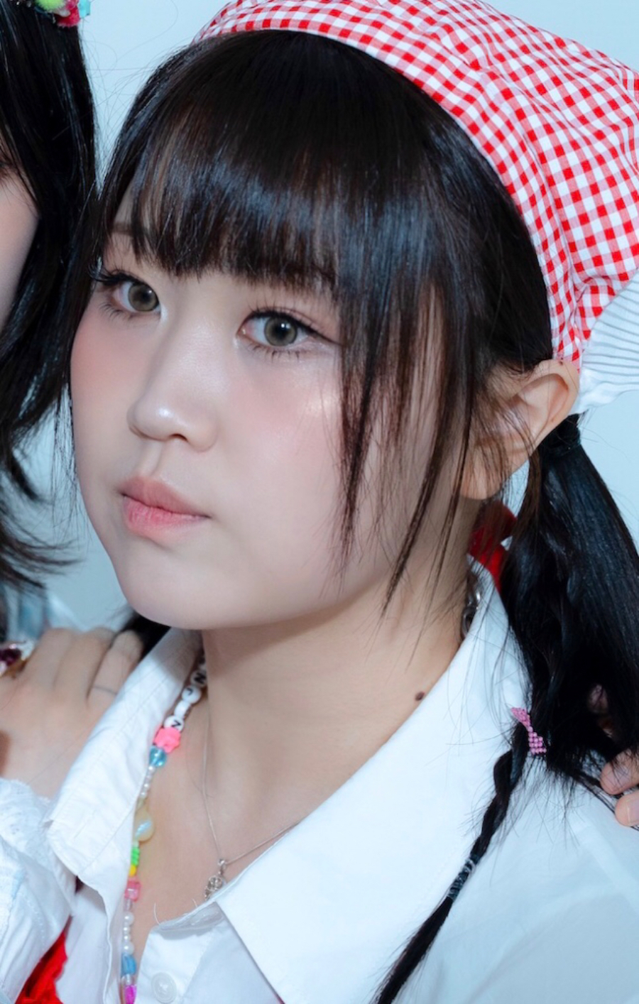 Sueun