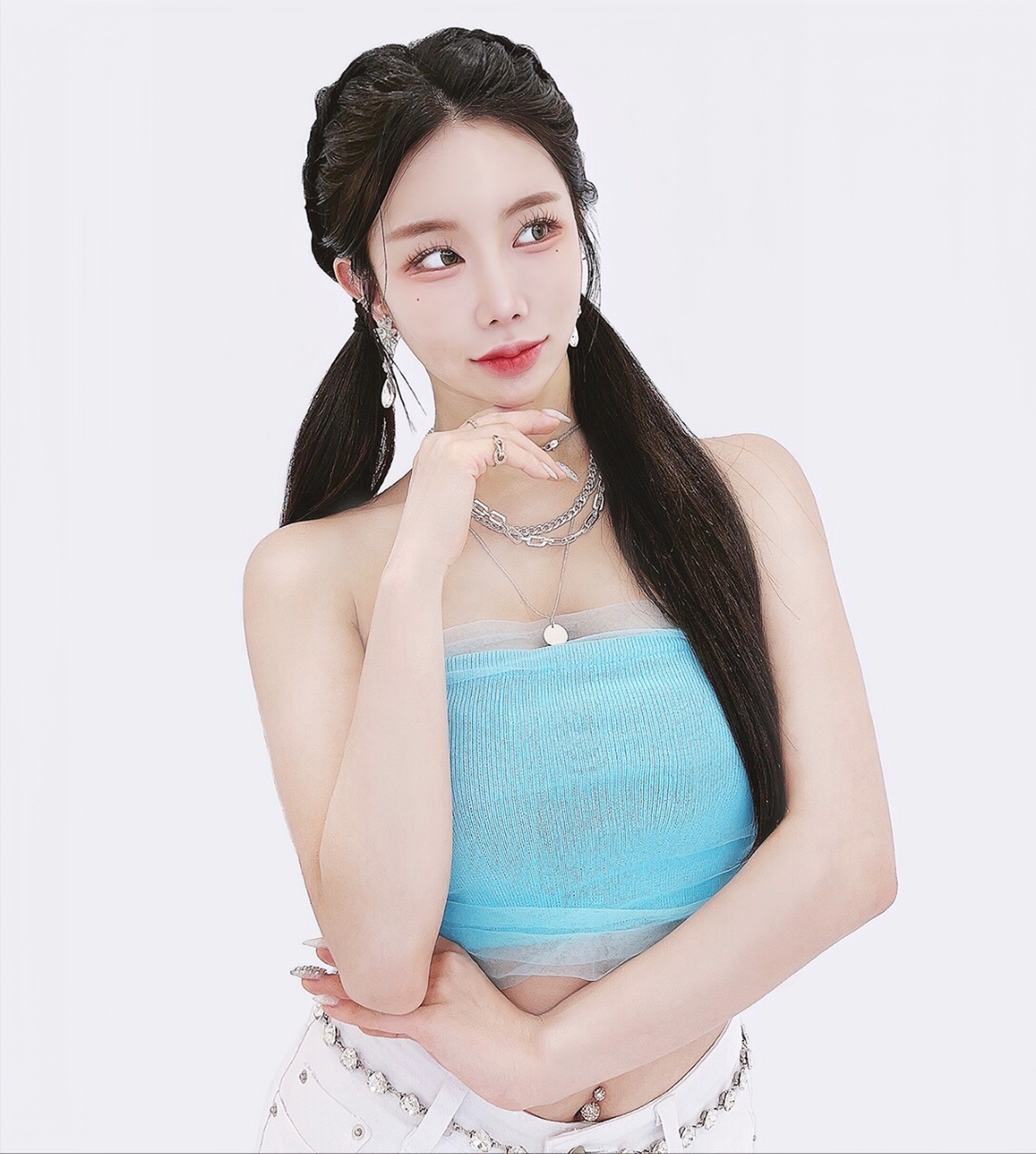 Suhyeon
