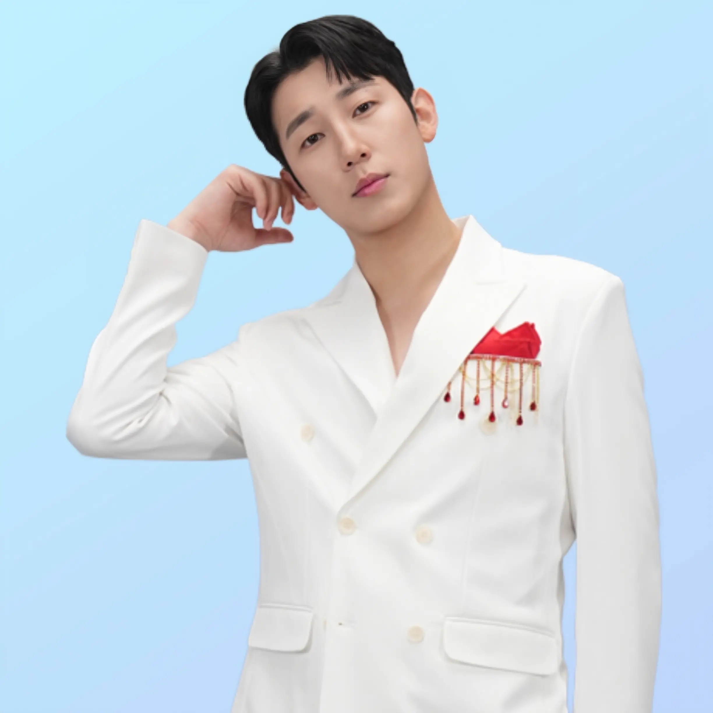 Sungho