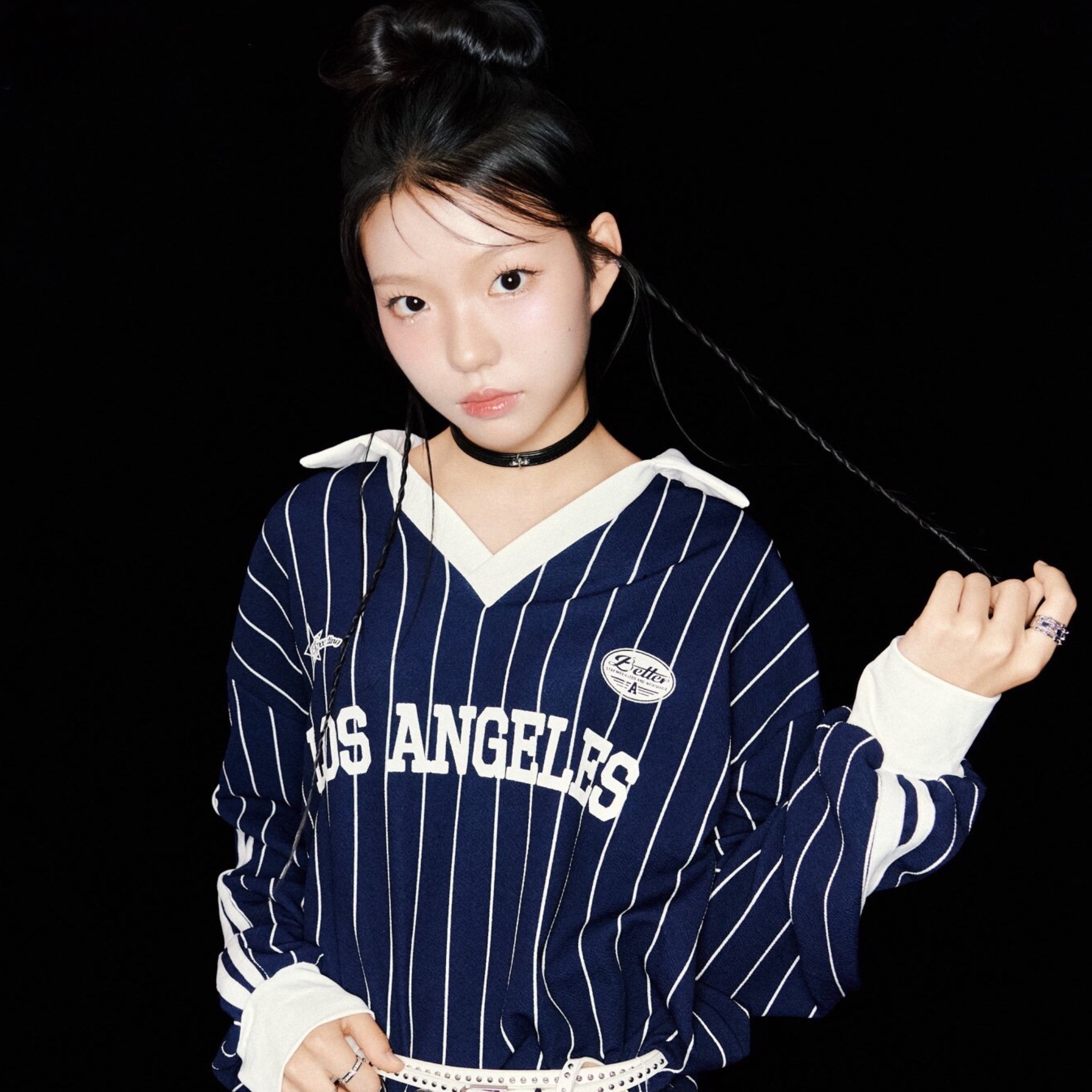 Yang Jaeyun