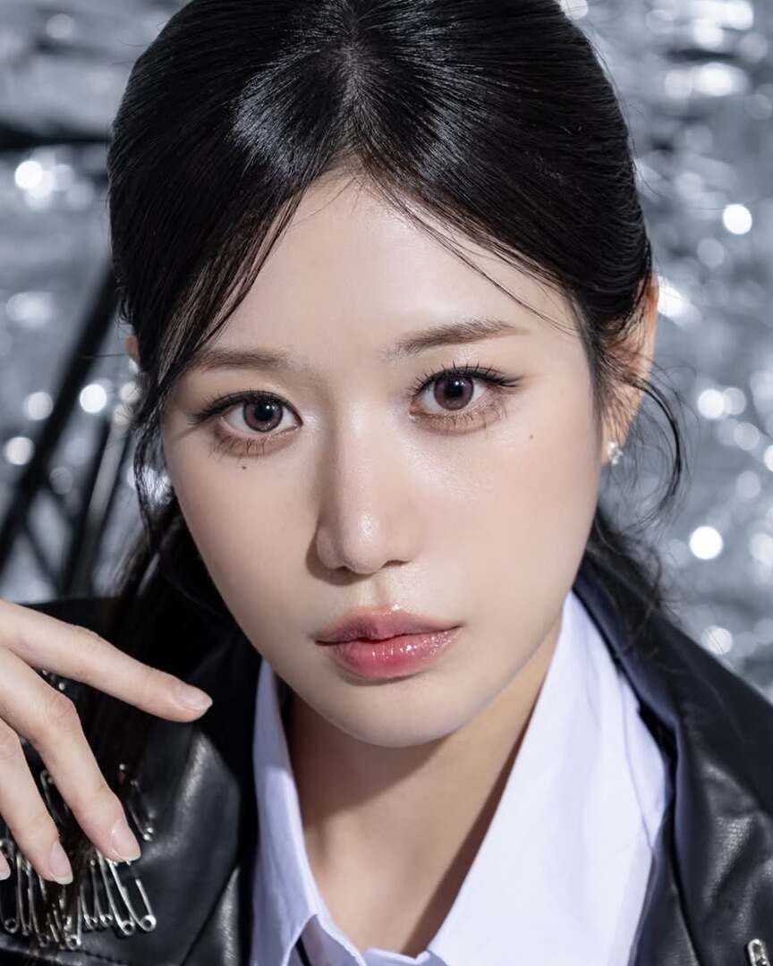 Yekang