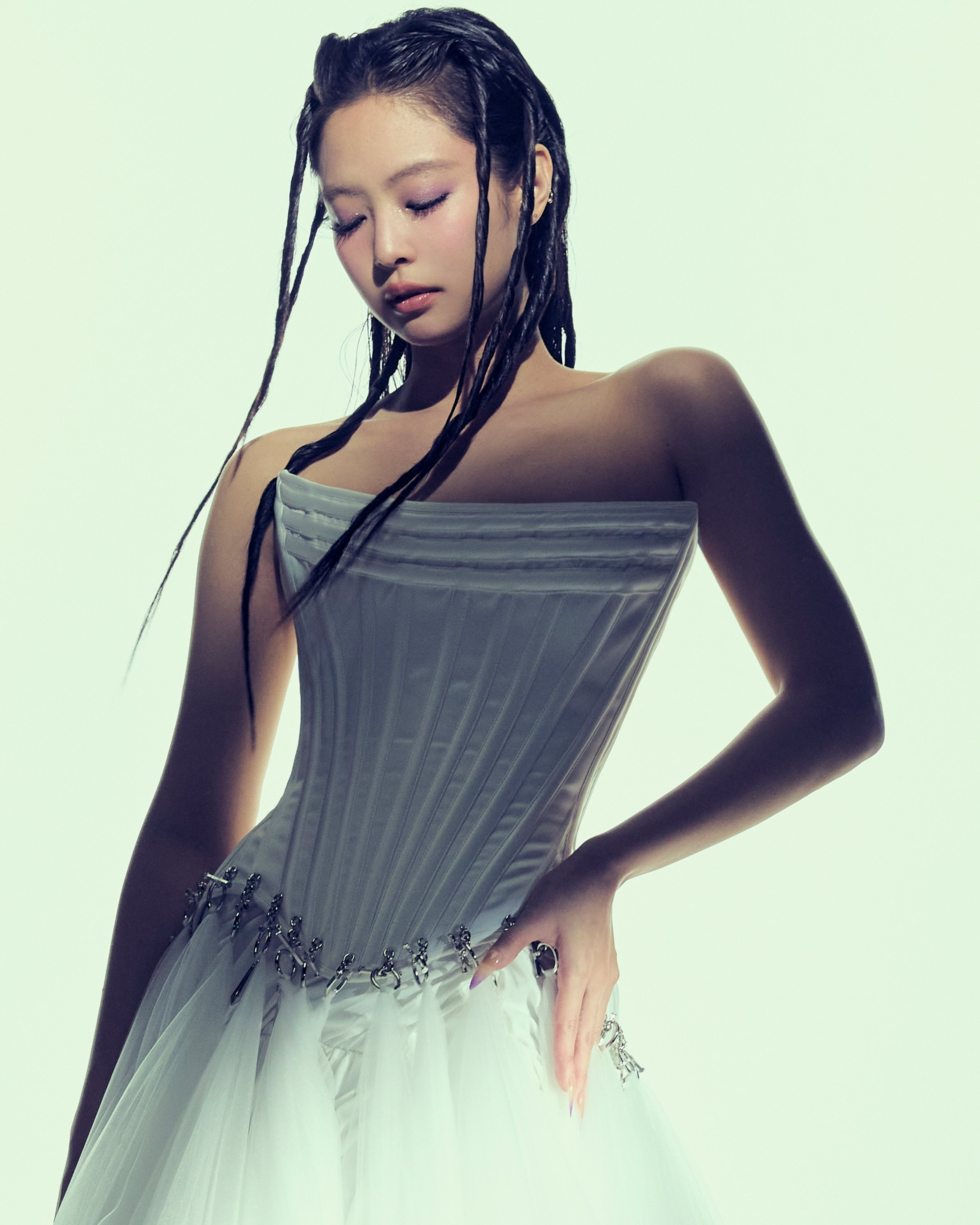Yeolmae