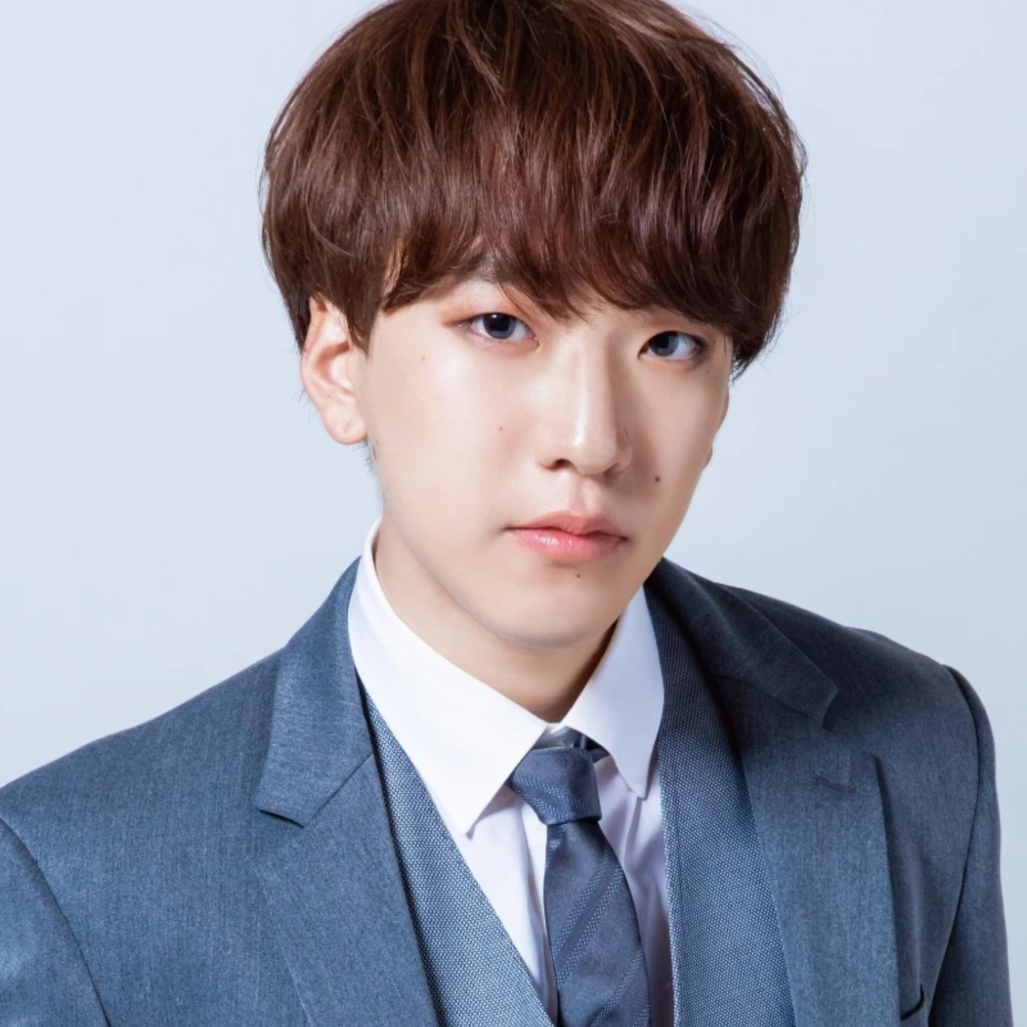 YouJin