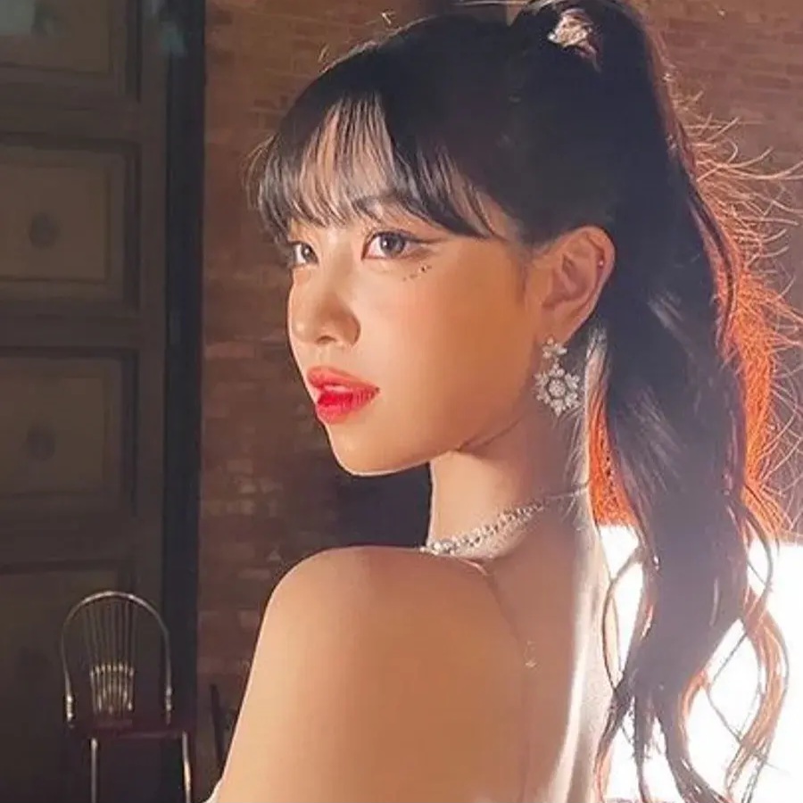Yujin
