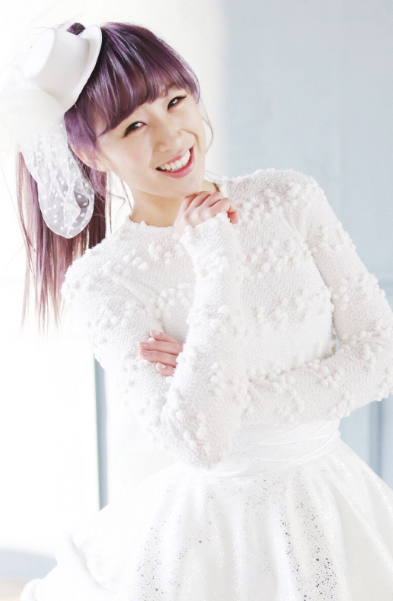 Yuka