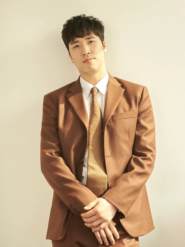 Yoon Kyul