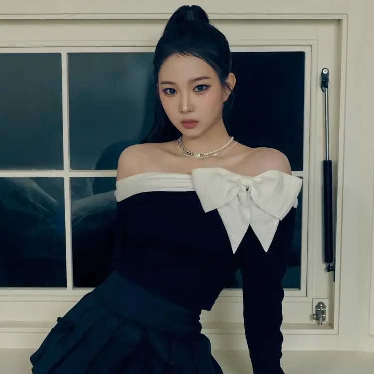 HaYeon