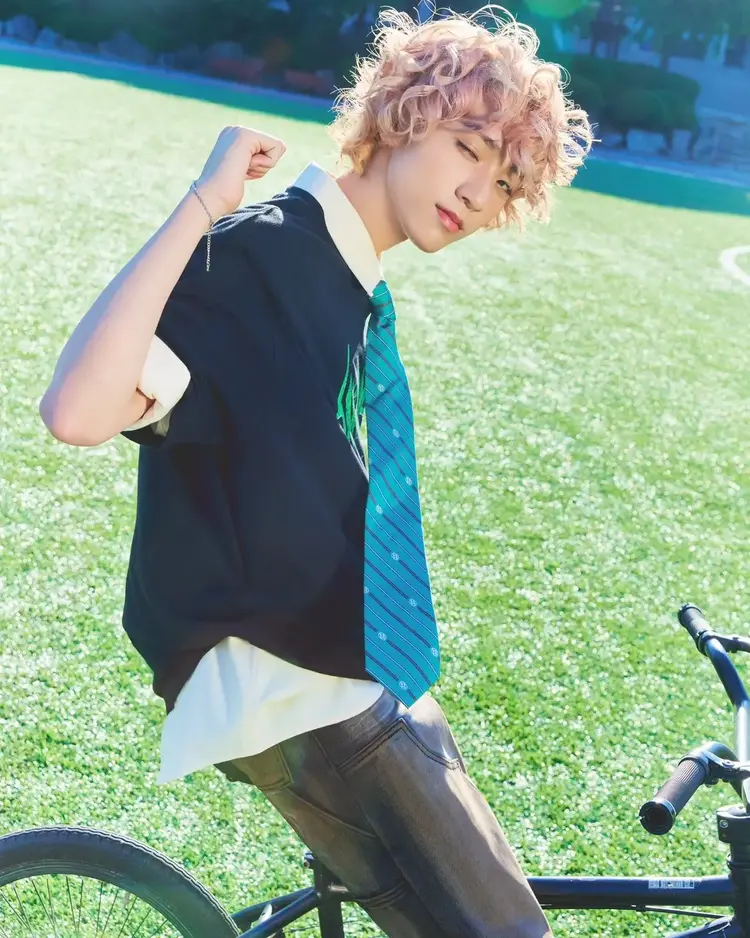 Daisuke