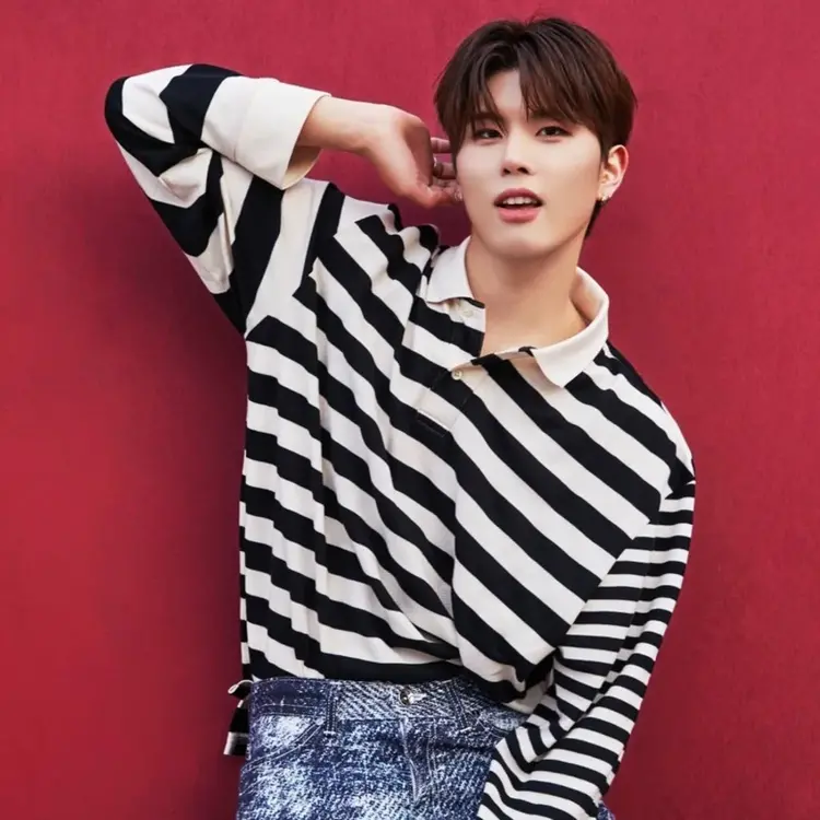 Jaemin