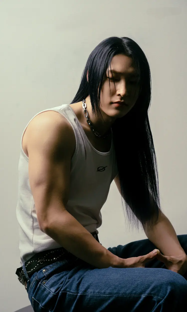 JunJi