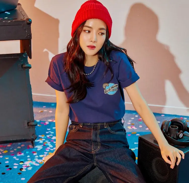 Bohyung