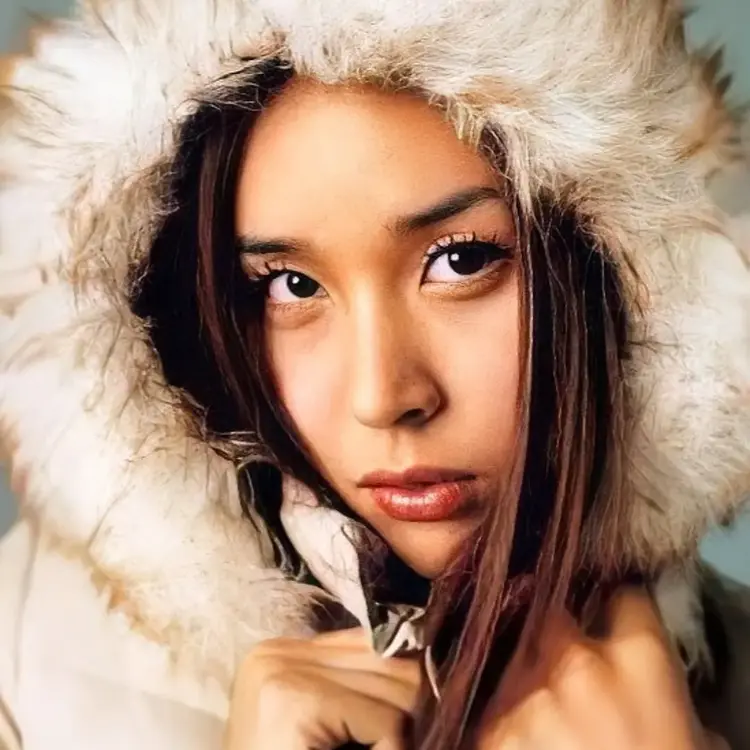 Harisu