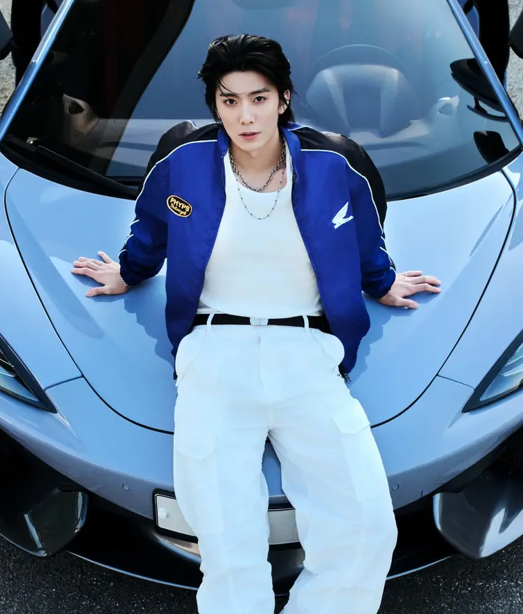 Hwiyoung