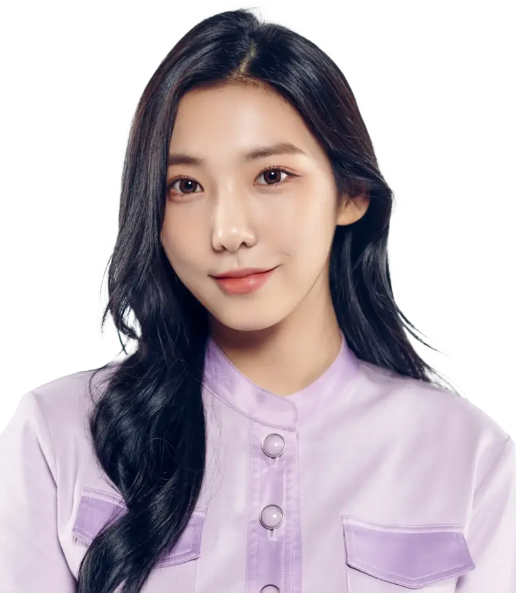 Xu Ruowei