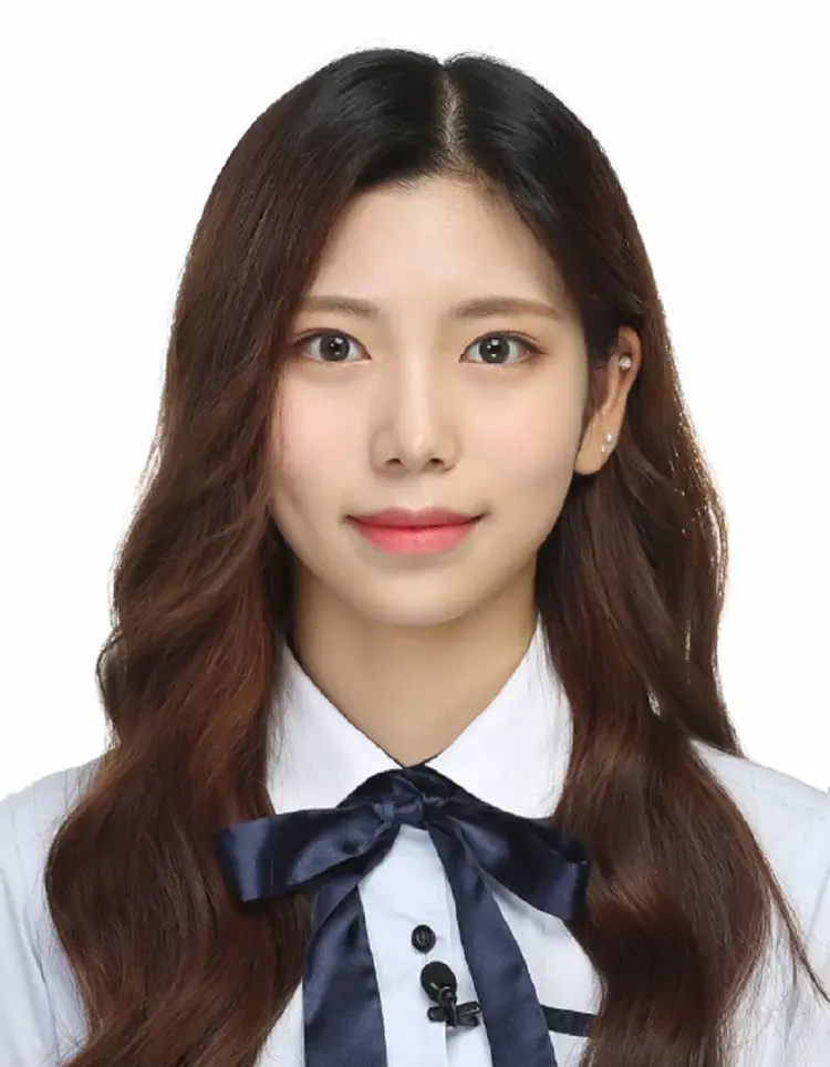 Hyeseung