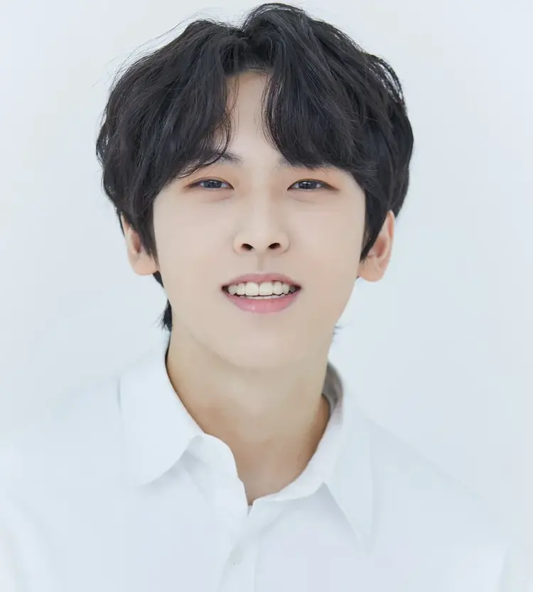 Seobin