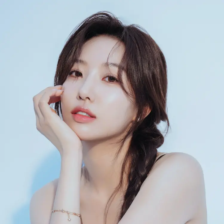 Dahye
