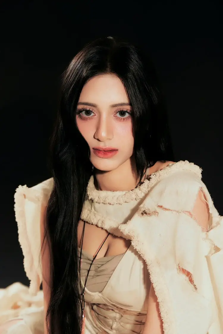 Aria