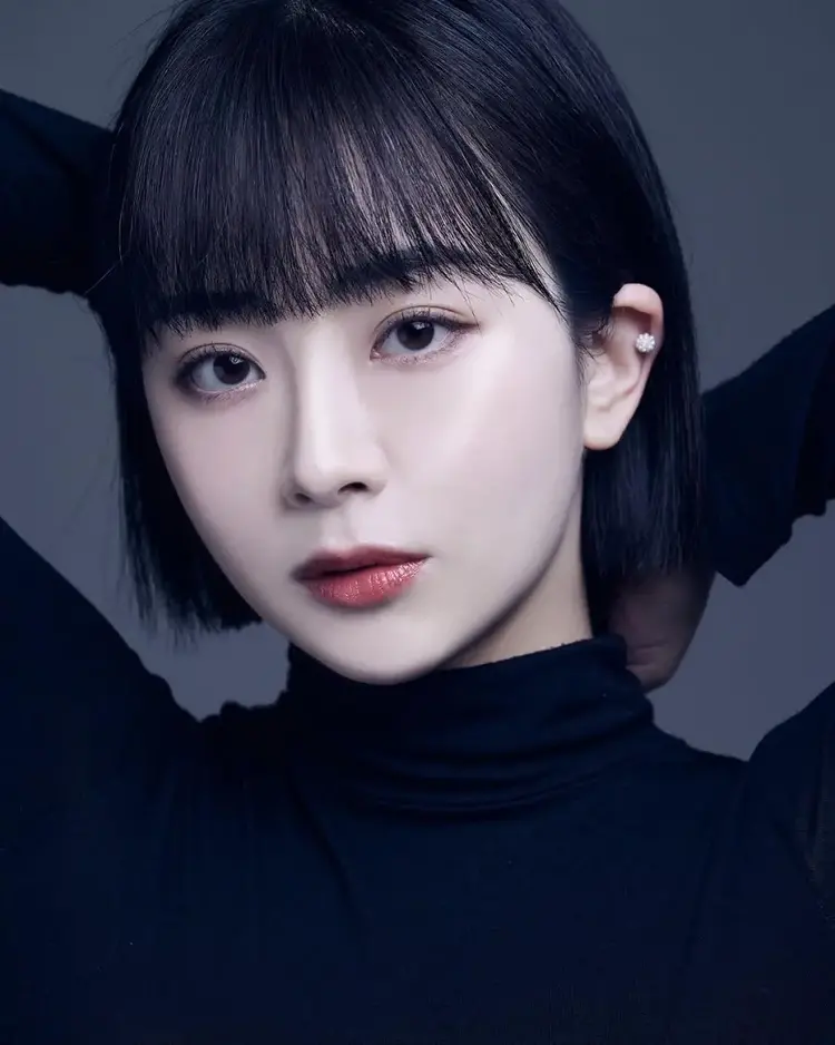 SEMO
