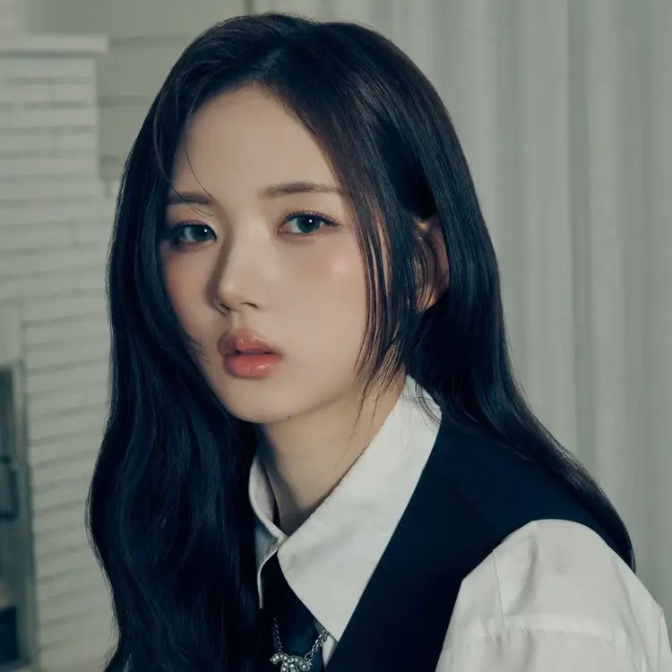 JiWoo