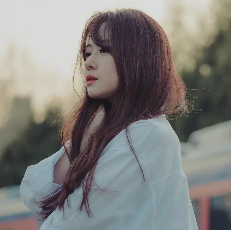 Yejin