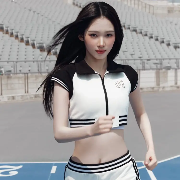 Yeowon