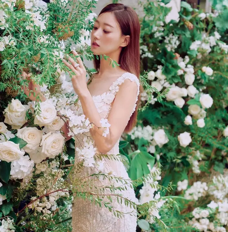 Seungah