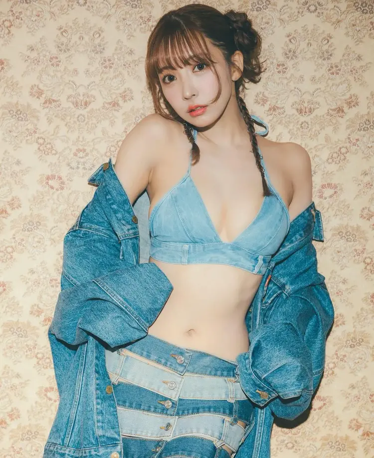 Yua