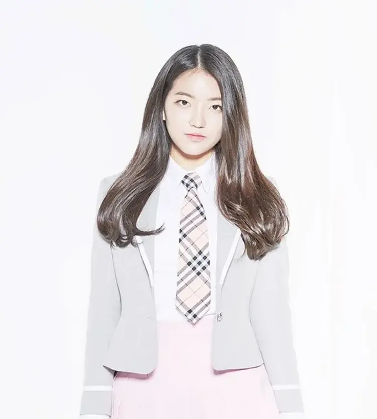 Yun Yudam