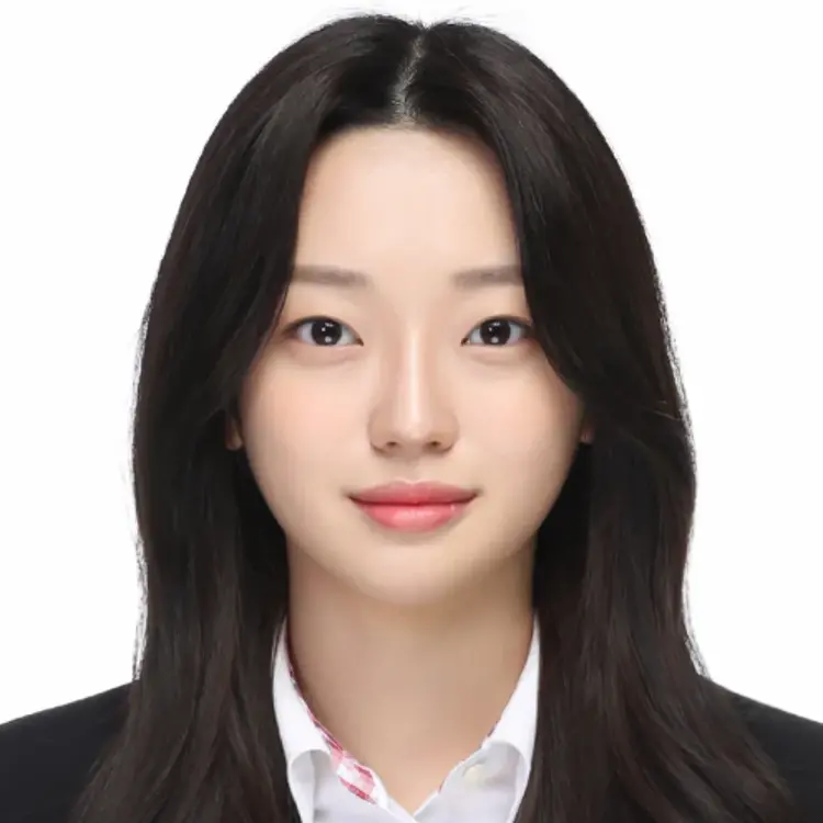 Yoo Dawon
