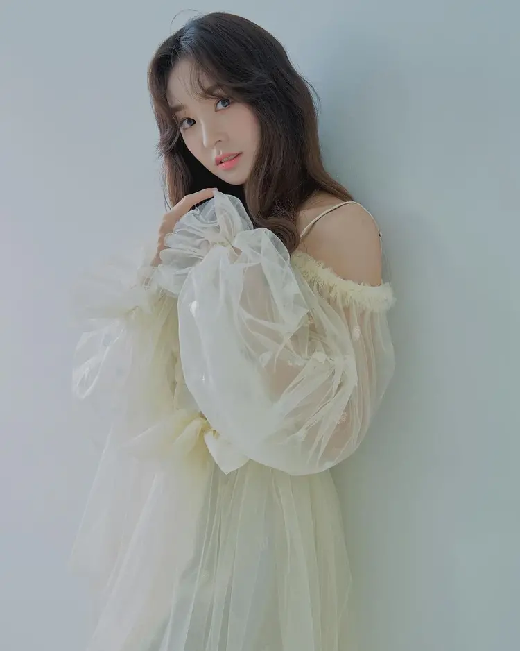 Na Hyun