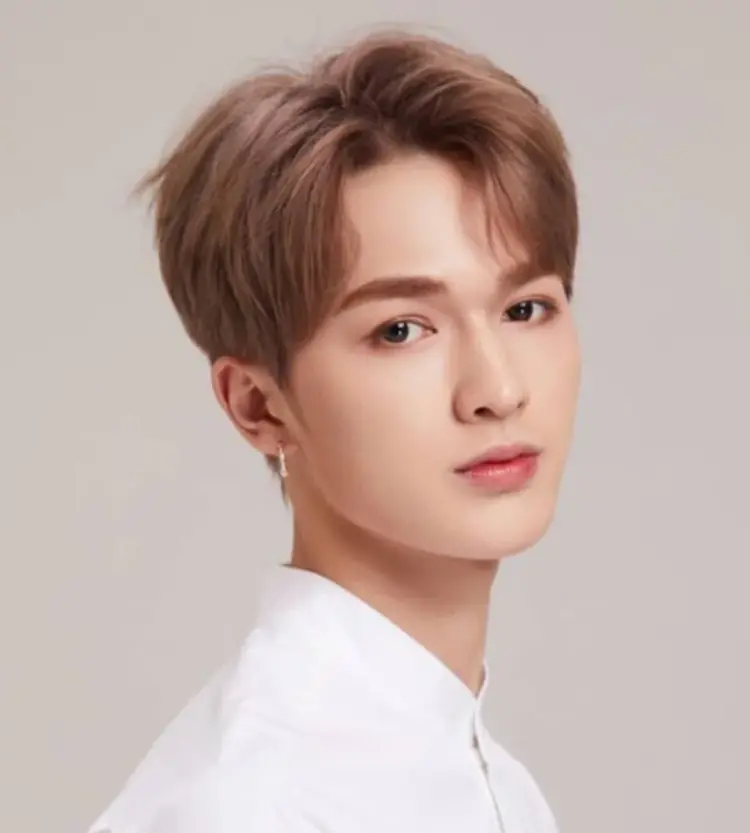 Zhengting