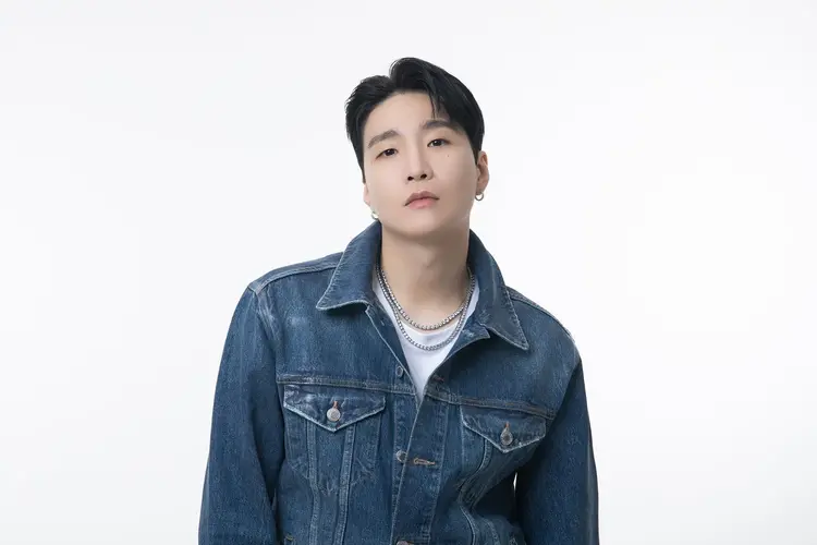 Jisu