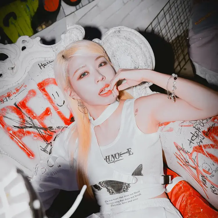 Jayoung