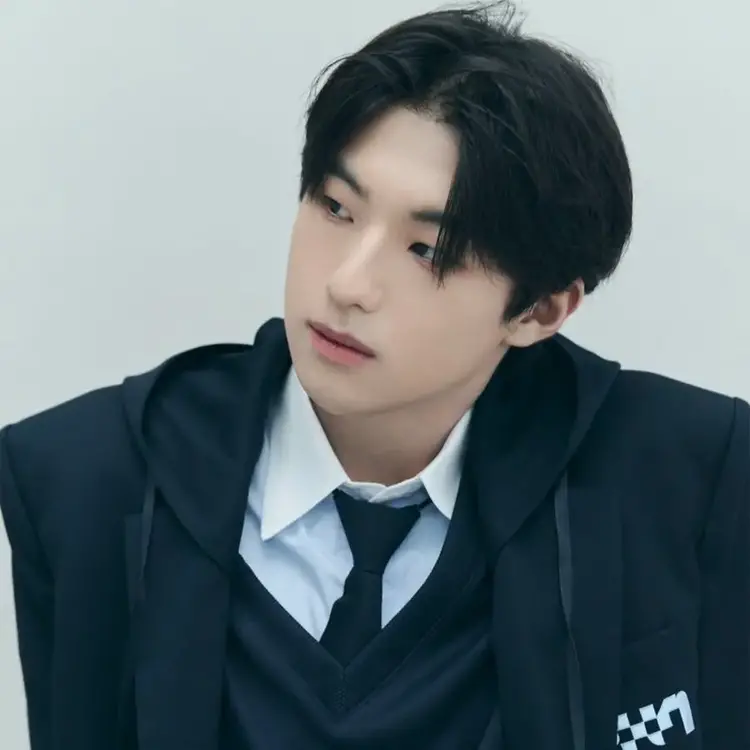 Kim Eunho