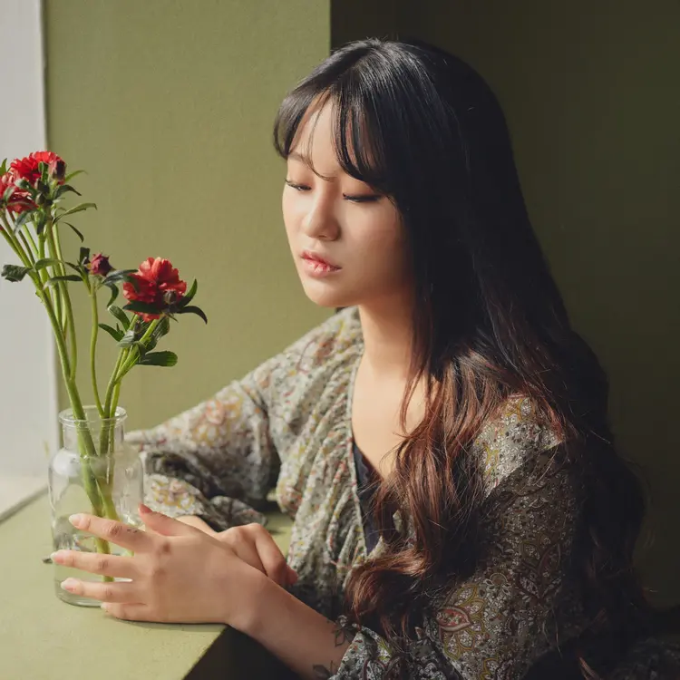 Heo Eungyeoul