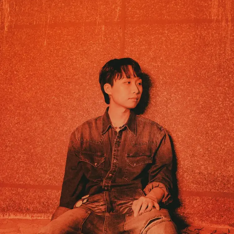 Lee Jun Hyung